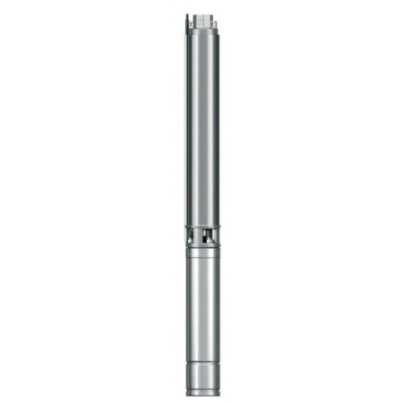 DAB S4 2/20 (380В)