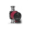 Циркуляционный насос Grundfos ALPHA2 25-80 N