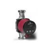 Циркуляционный насос Grundfos ALPHA2 32-80 N