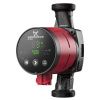 Циркуляционный насос Grundfos ALPHA2 32-80