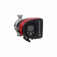 Циркуляционный насос Grundfos MAGNA3 32-80 180