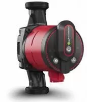 Циркуляционный насос Grundfos ALPHA3 32-40